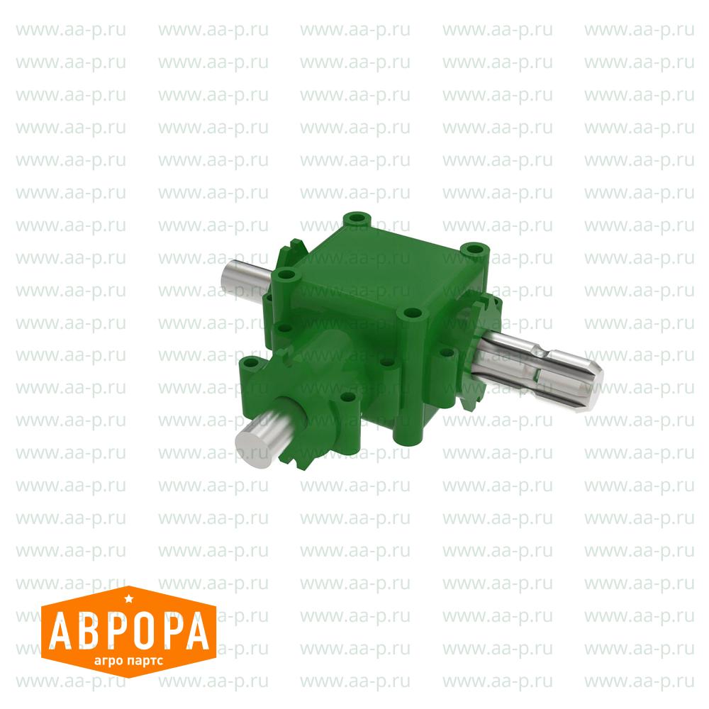 AE73051 РЕДУКТОР